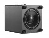 Фото9 Акустический комплект SKY SOUND SUBT-10B/FLC-6,5 (2*50Вт) BLACK (ONLY BT) S