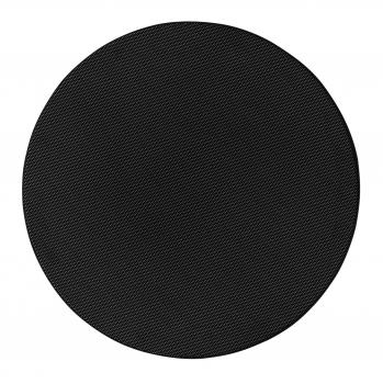 Акустический комплект SKY SOUND SUBT-10B/FLC-6,5 (2*40Вт) BLACK