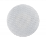 Фото2 Акустический комплект SKY SOUND SUBT-10W/FLC-5 (2*50Вт) WHITE (ONLY BT) S