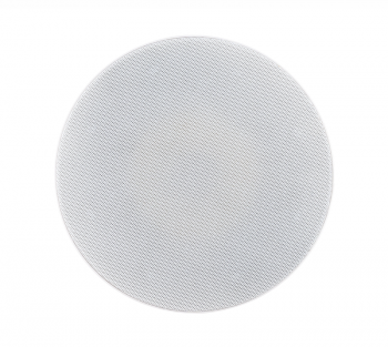 Акустический комплект SKY SOUND SUBT-10W/FLC-5 (2*40Вт) WHITE