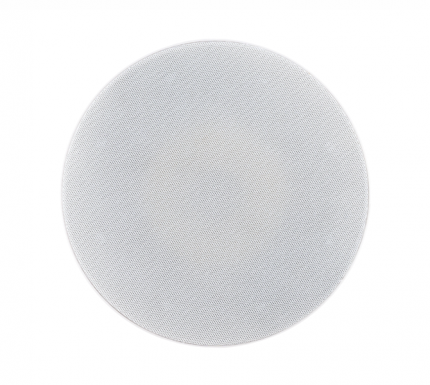 Фото Акустический комплект SKY SOUND SUBT-10W/FLC-5 (2*50Вт) WHITE (ONLY BT) L