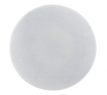 Акустический комплект SKY SOUND SUBT-10W/FLC-6 (2*40Вт) WHITE