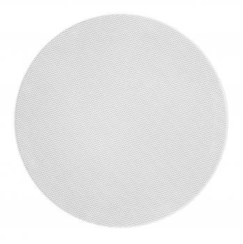 Акустический комплект SKY SOUND SUBT-10W/FLC-6,5 (2*40Вт) WHITE