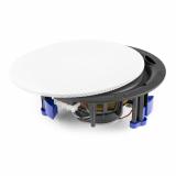 Фото5 Акустический комплект SKY SOUND SUBT-10W/FLC-6,5 (2*50Вт) WHITE (ONLY BT) S