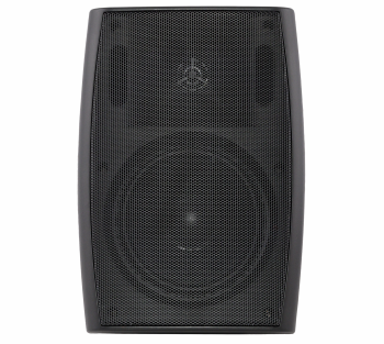 Акустический комплект SKY SOUND SUBT-10B/LS (2*40Вт) BLACK