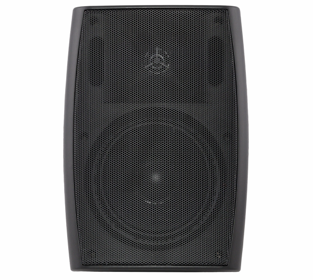 Фото Акустический комплект SKY SOUND SUBT-10B/LS (2*50Вт) BLACK (ONLY BT) L