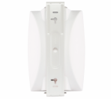 Фото4 Акустический комплект SKY SOUND SUBT-10W/LS (2*50Вт) WHITE (ONLY BT) S