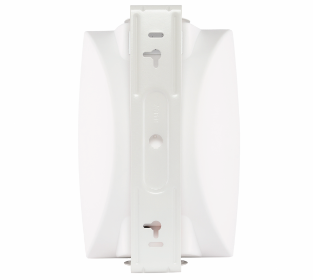 Фото Акустический комплект SKY SOUND SUBT-10W/LS (2*50Вт) WHITE (ONLY BT) L