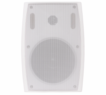 Акустический комплект SKY SOUND SUBT-10W/LS (2*40Вт) WHITE