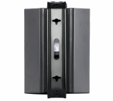 Фото4 Акустический комплект SKY SOUND SUBT-10B/NS (2*50Вт) BLACK (ONLY BT) S