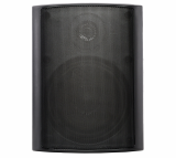 Фото2 Акустический комплект SKY SOUND SUBT-10B/NS (2*50Вт) BLACK (ONLY BT) S