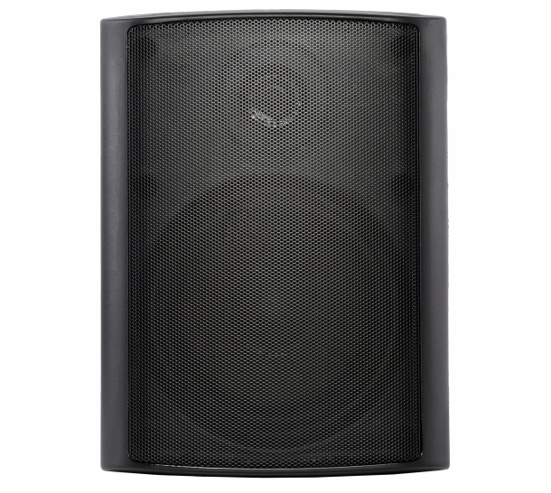 Фото Акустический комплект SKY SOUND SUBT-10B/NS (2*50Вт) BLACK (ONLY BT) L