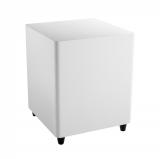 Фото6 Акустический комплект SKY SOUND SUBT-10W/NS (2*50Вт) WHITE (ONLY BT) S