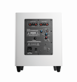 Фото7 Акустический комплект SKY SOUND SUBT-10W/NS (2*50Вт) WHITE (ONLY BT) S