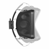 Фото4 Акустический комплект SKY SOUND SUBT-10B/OS (2*50Вт) BLACK (ONLY BT) S