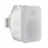 Фото2 Акустический комплект SKY SOUND SUBT-10W/OS (2*50Вт) WHITE (ONLY BT) S