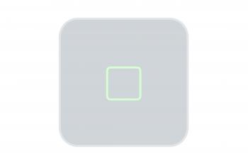 Акустический комплект SKY SOUND WIFI BOX-1024 BLACK