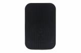 Фото8 Акустический комплект SKY SOUND WIFI BOX-1024 BLACK S