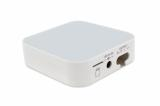 Фото5 Акустический комплект SKY SOUND WIFI BOX-1024 BLACK S