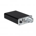 Фото6 Акустический комплект SKY SOUND WIFI BOX-1031 S