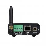 Фото7 Акустический комплект SKY SOUND WIFI BOX-1031 S