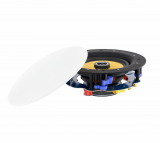 Фото6 Акустический комплект SKY SOUND WIFI BOX-1205 S