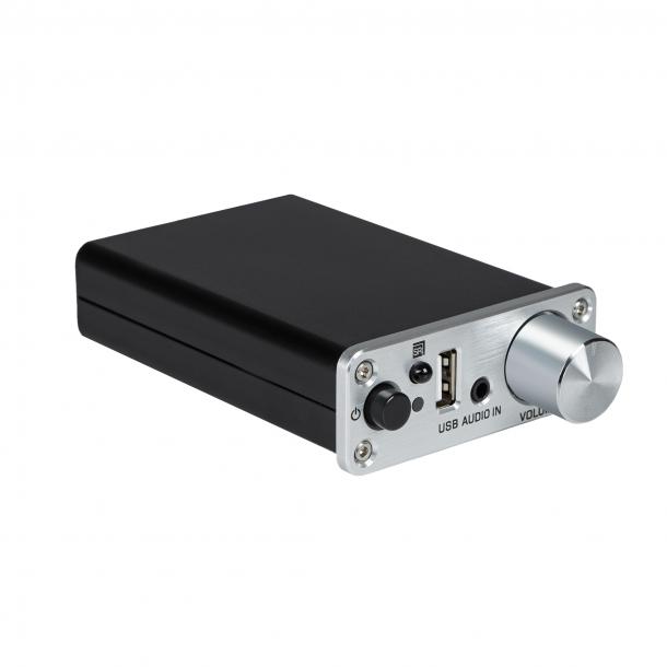 Фото Акустический комплект SKY SOUND WIFI BOX-1303 WHITE L
