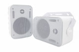 Фото2 Акустический комплект SKY SOUND WIFI BOX-1404 WHITE S