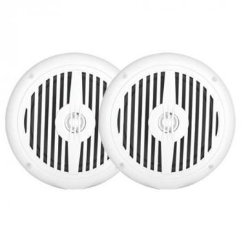 Акустический комплект SKY SOUND WIFI BOX-206