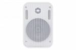 Фото2 Акустический комплект SKY SOUND WIFI BOX-2404 WHITE S