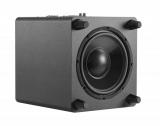 Фото4 Акустический комплект SKY SOUND WIRELESS SUB 10 Black S