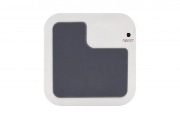 Фото Акустический комплект SKY SOUND WIRELESS SUB 10 White L