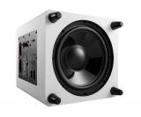 Фото3 Акустический комплект SKY SOUND WIRELESS SUB 10 White S