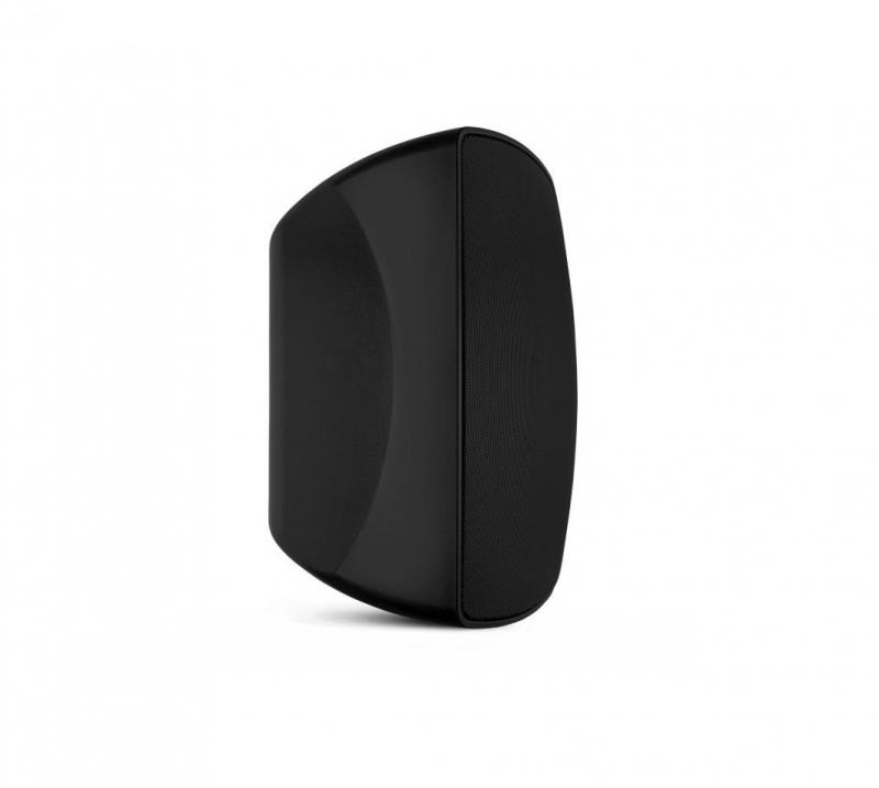 Фото Акустический комплект SKY SOUND WMS-4022 BLACK L