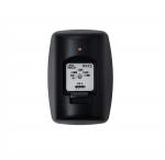 Фото5 Акустический комплект SKY SOUND WMS-4022 BLACK S