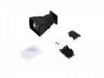 Фото6 Акустический комплект SKY SOUND WMS-4022 BLACK S