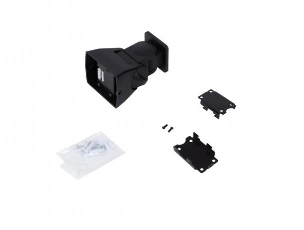 Фото Акустический комплект SKY SOUND WMS-4022 BLACK L