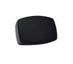 Фото4 Акустический комплект SKY SOUND WMS-4022 BLACK S