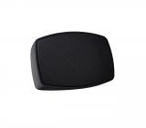 Фото4 Акустический комплект SKY SOUND WMS-4022 BLACK S