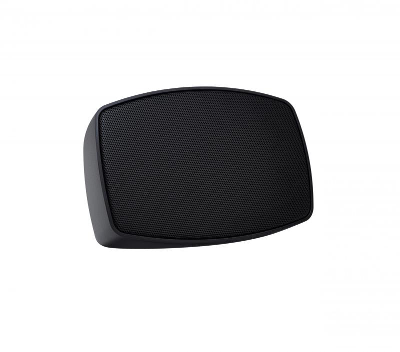 Фото Акустический комплект SKY SOUND WMS-4022 BLACK L