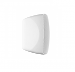 Фото3 Акустический комплект SKY SOUND WMS-4022 WHITE S