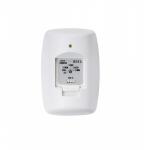 Фото5 Акустический комплект SKY SOUND WMS-4022 WHITE S