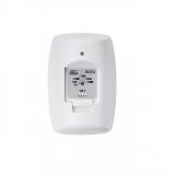 Фото5 Акустический комплект SKY SOUND WMS-4022 WHITE S