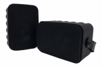 Фото8 Акустический комплект SKY SOUND WMS-1204 BLACK S