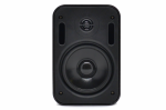 Фото3 Акустический комплект SKY SOUND WMS-1204 BLACK S
