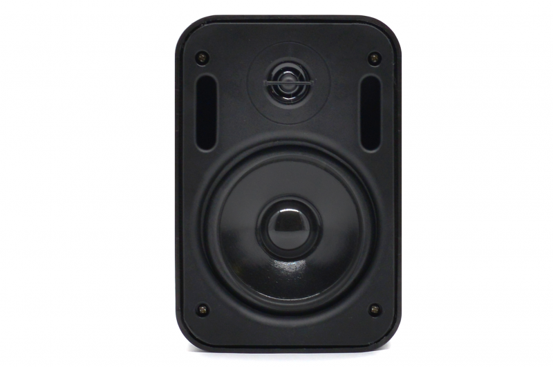 Фото Акустический комплект SKY SOUND WMS-1204 BLACK L