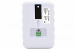 Фото6 Акустический комплект SKY SOUND WMS-1204 WHITE S
