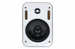 Фото3 Акустический комплект SKY SOUND WMS-1204 WHITE S