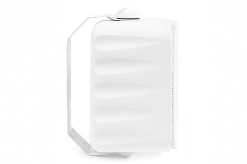 Фото Акустический комплект SKY SOUND WMS-1204 WHITE L