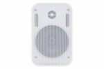 Фото2 Акустический комплект SKY SOUND WMS-1204 WHITE S
